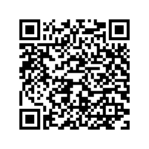 Share to Instagram QR Code
