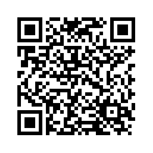 Share to Instagram QR Code