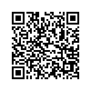 Share to Instagram QR Code