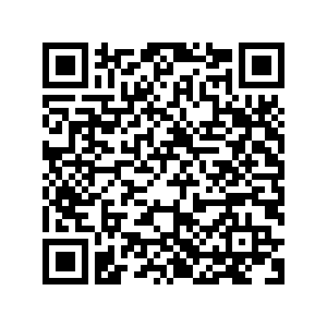 Share to Instagram QR Code