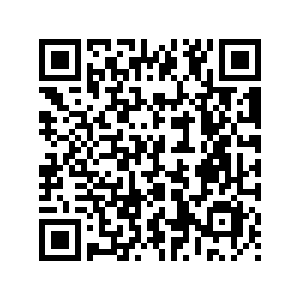 Share to Instagram QR Code