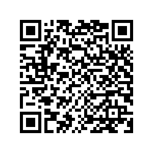 Share to Instagram QR Code