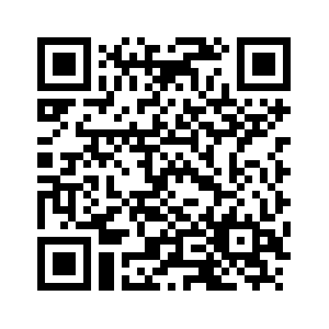 Share to Instagram QR Code