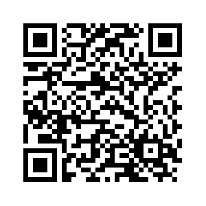 Share to Instagram QR Code