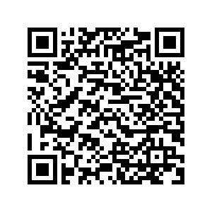 Share to Instagram QR Code