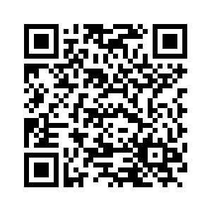 Share to Instagram QR Code