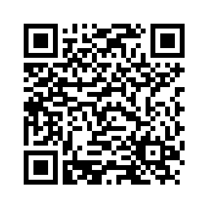 Share to Instagram QR Code