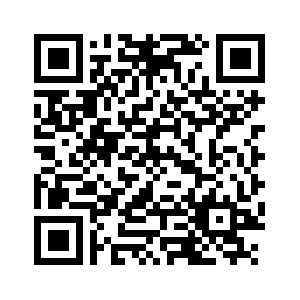 Share to Instagram QR Code