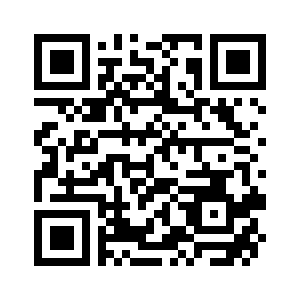 Share to Instagram QR Code