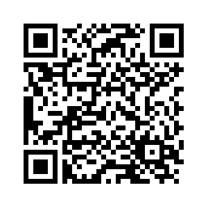 Share to Instagram QR Code