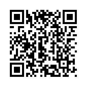 Share to Instagram QR Code