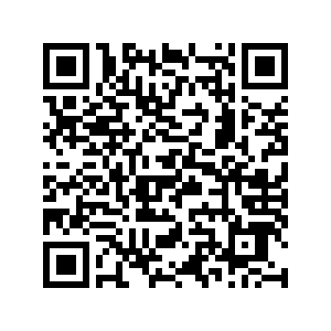 Share to Instagram QR Code