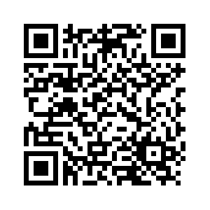 Share to Instagram QR Code