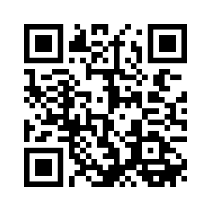 Share to Instagram QR Code