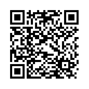 Share to Instagram QR Code