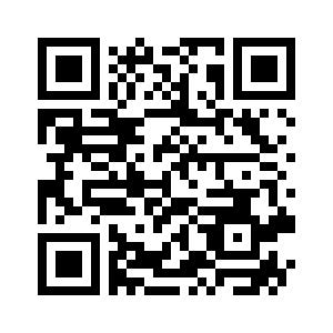 Share to Instagram QR Code