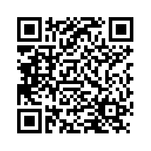 Share to Instagram QR Code