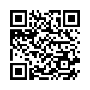 Share to Instagram QR Code