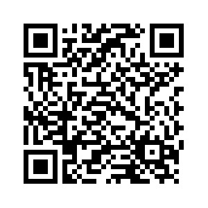 Share to Instagram QR Code