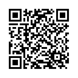 Share to Instagram QR Code