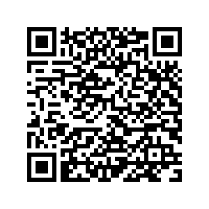 Share to Instagram QR Code