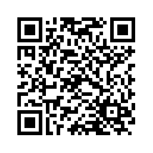 Share to Instagram QR Code