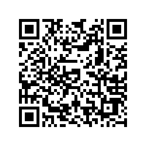 Share to Instagram QR Code