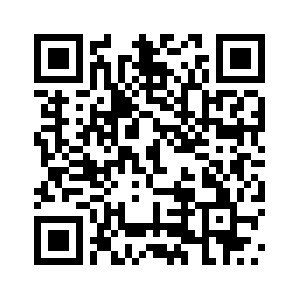 Share to Instagram QR Code