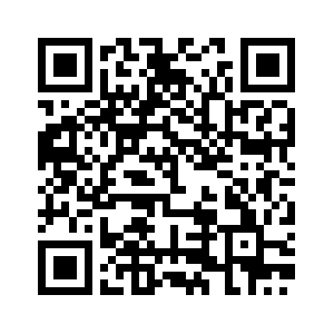 Share to Instagram QR Code