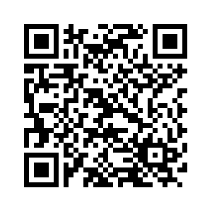 Share to Instagram QR Code