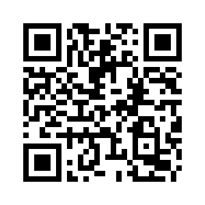 Share to Instagram QR Code