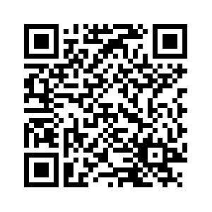 Share to Instagram QR Code