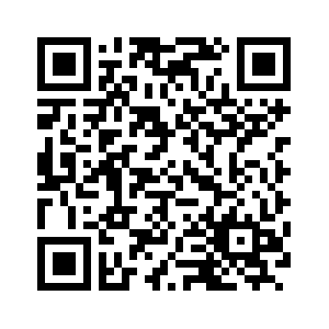 Share to Instagram QR Code