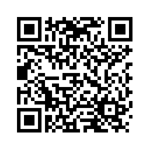 Share to Instagram QR Code