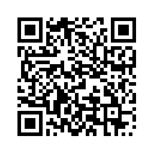 Share to Instagram QR Code