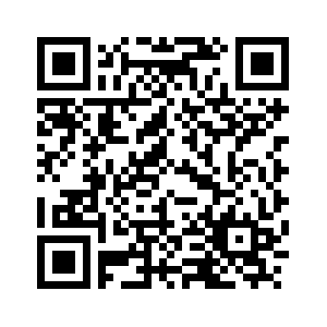 Share to Instagram QR Code