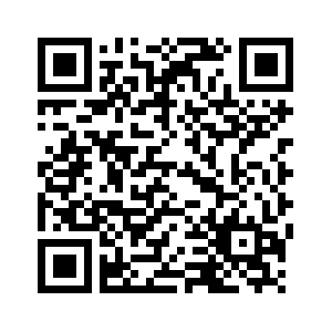 Share to Instagram QR Code