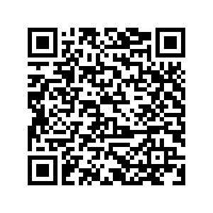 Share to Instagram QR Code