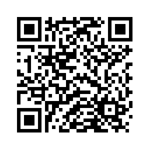 Share to Instagram QR Code