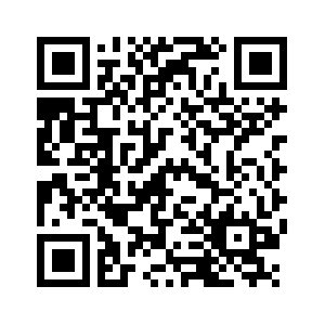 Share to Instagram QR Code