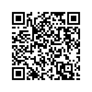 Share to Instagram QR Code