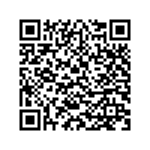 Share to Instagram QR Code