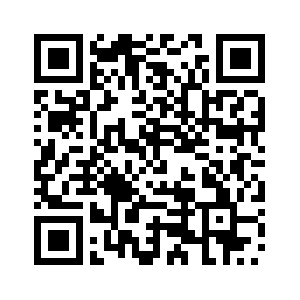 Share to Instagram QR Code