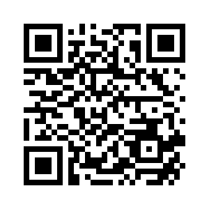 Share to Instagram QR Code