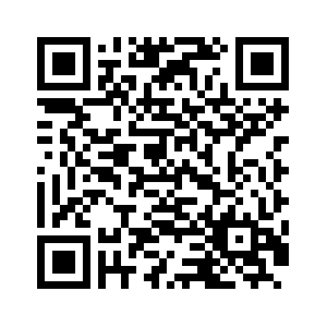 Share to Instagram QR Code