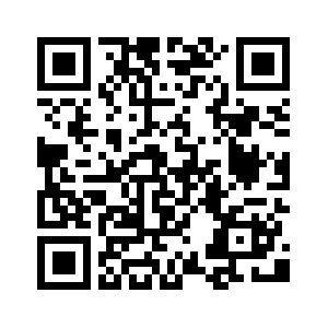 Share to Instagram QR Code