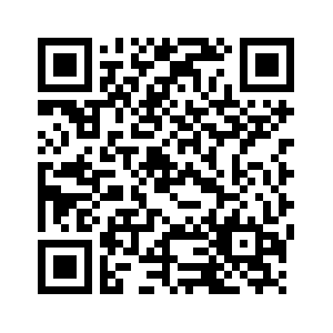 Share to Instagram QR Code