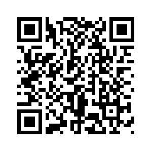 Share to Instagram QR Code