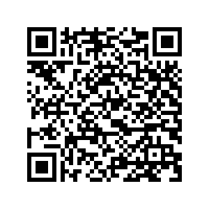 Share to Instagram QR Code