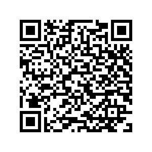 Share to Instagram QR Code